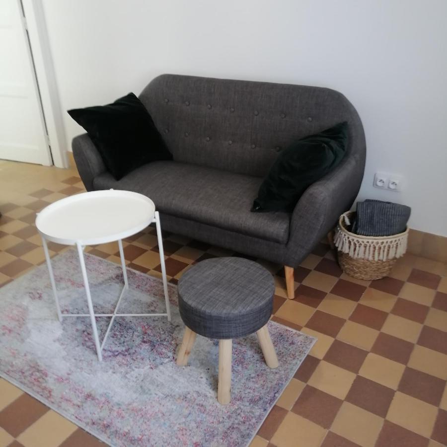 A Cote De La Mer Ault Kültér fotó